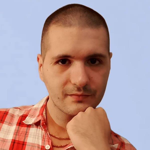 Илья